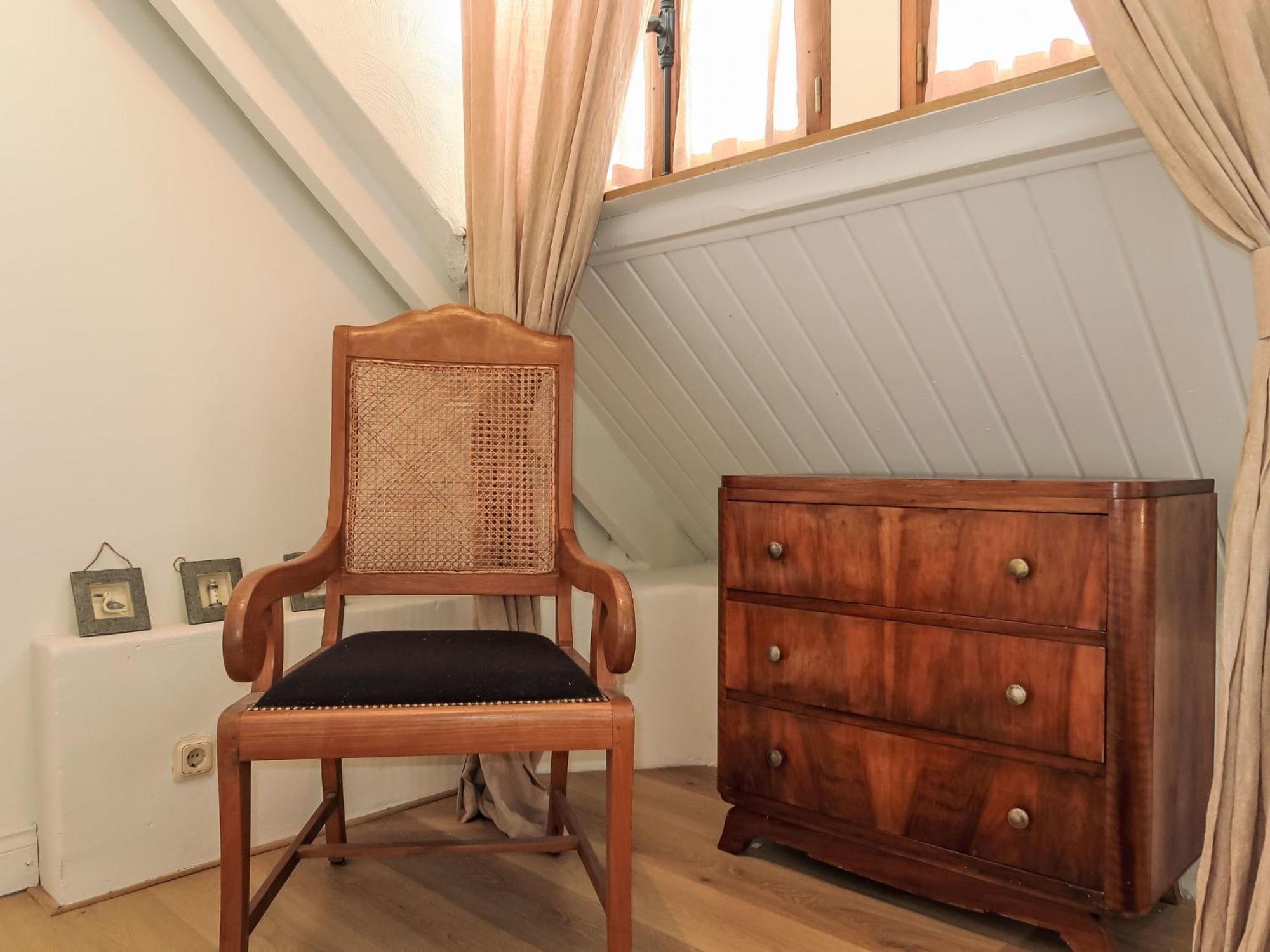 Holiday Home Gwenn By Interhome Paimpol Extérieur photo